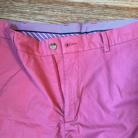 Peter Millar Shorts, 34 - Picture 4 of 5